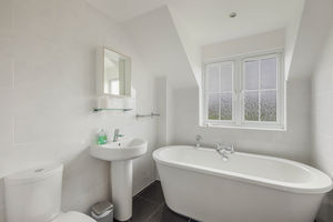 Photo 11- click for photo gallery